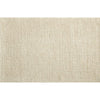 Antrim Broadloom Wool Carpet Ezra – 15 ft  wide - GreenFlooringSupply.com