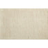 30802 Sand Dollar Antrim Broadloom Wool Carpet Ezra – 15 ft  wide - GreenFlooringSupply.com