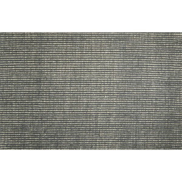 30806 Slate Antrim Broadloom Wool Carpet Ezra – 15 ft  wide - GreenFlooringSupply.com