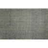 Antrim Broadloom Wool Carpet Ezra – 15 ft  wide - GreenFlooringSupply.com