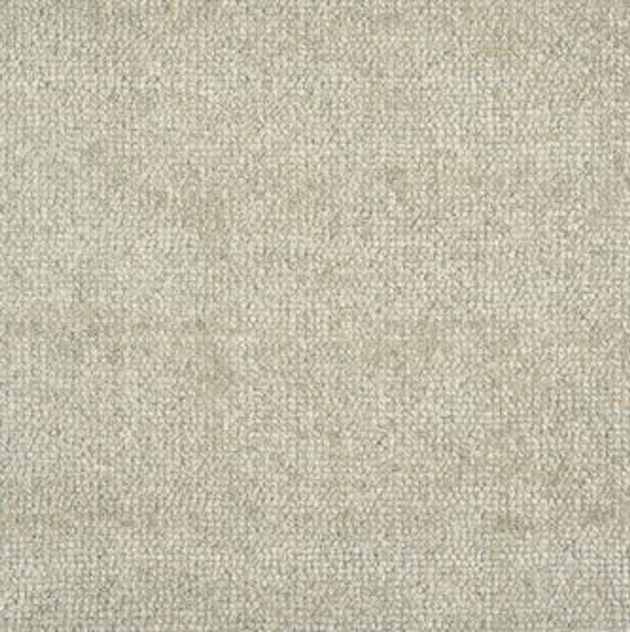 13202 Cloud Antrim Broadloom Wool Carpet Minka – 15 ft  wide - GreenFlooringSupply.com