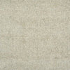 Antrim Broadloom Wool Carpet Minka – 15 ft  wide - GreenFlooringSupply.com