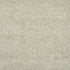 13202 Cloud Antrim Broadloom Wool Carpet Minka – 15 ft  wide - GreenFlooringSupply.com