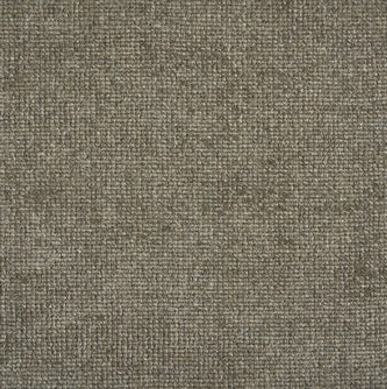 13204 Earth Antrim Broadloom Wool Carpet Minka – 15 ft  wide - GreenFlooringSupply.com