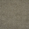 Antrim Broadloom Wool Carpet Minka – 15 ft  wide - GreenFlooringSupply.com