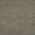 13204 Earth Antrim Broadloom Wool Carpet Minka – 15 ft  wide - GreenFlooringSupply.com
