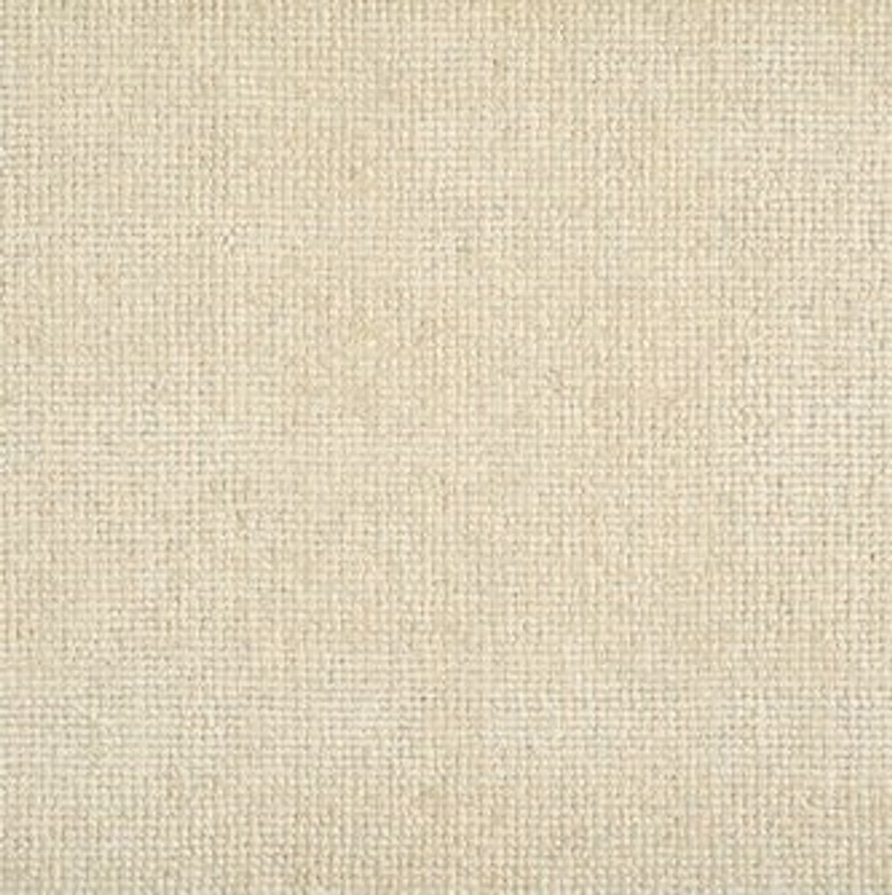 13200 Natural Antrim Broadloom Wool Carpet Minka – 15 ft  wide - GreenFlooringSupply.com