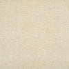 Antrim Broadloom Wool Carpet Minka – 15 ft  wide - GreenFlooringSupply.com