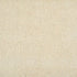 13200 Natural Antrim Broadloom Wool Carpet Minka – 15 ft  wide - GreenFlooringSupply.com