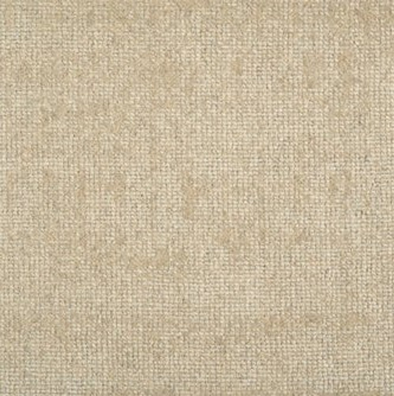 13201 Pearl Antrim Broadloom Wool Carpet Minka – 15 ft  wide - GreenFlooringSupply.com