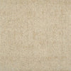 Antrim Broadloom Wool Carpet Minka – 15 ft  wide - GreenFlooringSupply.com