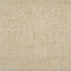 Antrim Broadloom Wool Carpet Minka – 15 ft  wide - GreenFlooringSupply.com
