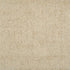 13201 Pearl Antrim Broadloom Wool Carpet Minka – 15 ft  wide - GreenFlooringSupply.com