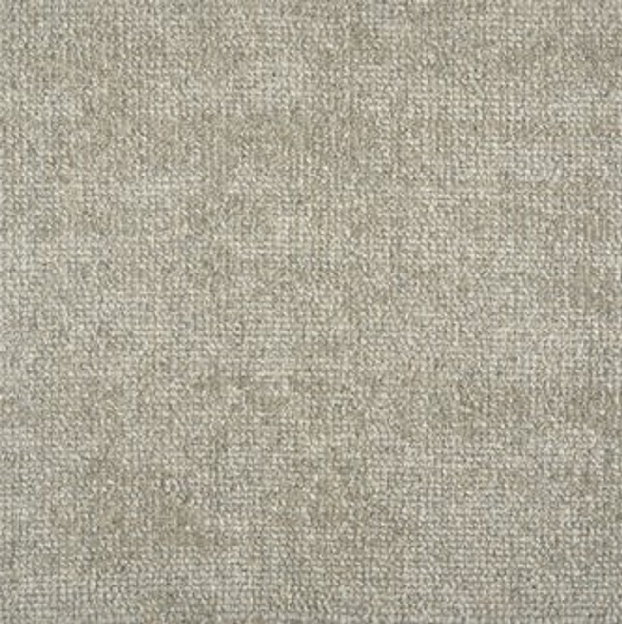 13203 Shadow Antrim Broadloom Wool Carpet Minka – 15 ft  wide - GreenFlooringSupply.com