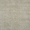 Antrim Broadloom Wool Carpet Minka – 15 ft  wide - GreenFlooringSupply.com