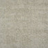 13203 Shadow Antrim Broadloom Wool Carpet Minka – 15 ft  wide - GreenFlooringSupply.com