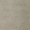 Antrim Broadloom Wool Carpet Palermo – 15 ft  wide - GreenFlooringSupply.com