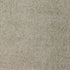66006 Cloud Antrim Broadloom Wool Carpet Palermo – 15 ft  wide - GreenFlooringSupply.com