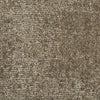 Antrim Broadloom Wool Carpet Palermo – 15 ft  wide - GreenFlooringSupply.com