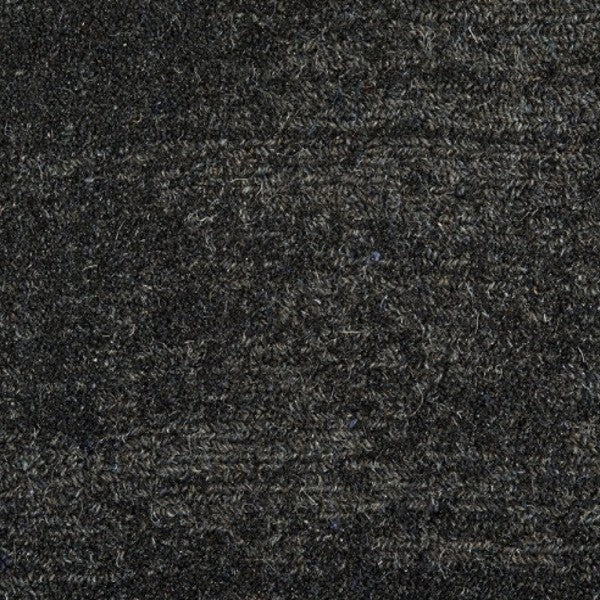 66004 Graphite Antrim Broadloom Wool Carpet Palermo – 15 ft  wide - GreenFlooringSupply.com