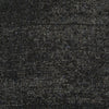 Antrim Broadloom Wool Carpet Palermo – 15 ft  wide - GreenFlooringSupply.com