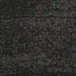 66004 Graphite Antrim Broadloom Wool Carpet Palermo – 15 ft  wide - GreenFlooringSupply.com