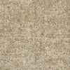 Antrim Broadloom Wool Carpet Palermo – 15 ft  wide - GreenFlooringSupply.com
