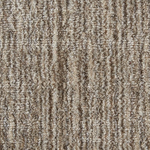 20003 Coconut Antrim Broadloom Wool Carpet Palermo Lineage 2 – 15 ft  wide - GreenFlooringSupply.com
