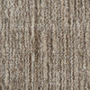 Antrim Broadloom Wool Carpet Palermo Lineage 2 – 15 ft  wide - GreenFlooringSupply.com