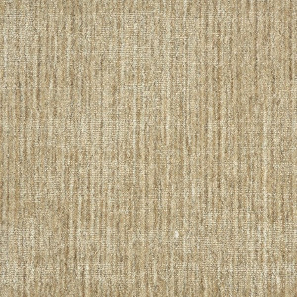 22009 Cork Antrim Broadloom Wool Carpet Palermo Lineage 2 – 15 ft  wide - GreenFlooringSupply.com