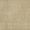 Antrim Broadloom Wool Carpet Palermo Lineage 2 – 15 ft  wide - GreenFlooringSupply.com