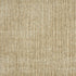 22009 Cork Antrim Broadloom Wool Carpet Palermo Lineage 2 – 15 ft  wide - GreenFlooringSupply.com