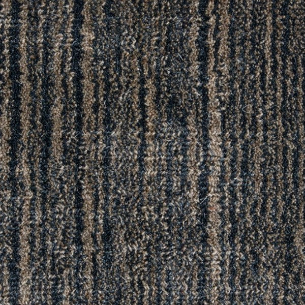 20017 Deep Sea Antrim Broadloom Wool Carpet Palermo Lineage 2 – 15 ft  wide - GreenFlooringSupply.com