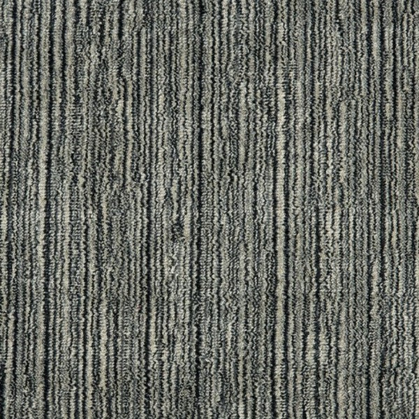 22003 Falcon Antrim Broadloom Wool Carpet Palermo Lineage 2 – 15 ft  wide - GreenFlooringSupply.com