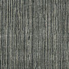 Antrim Broadloom Wool Carpet Palermo Lineage 2 – 15 ft  wide - GreenFlooringSupply.com