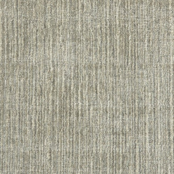 22002 Grey Frost Antrim Broadloom Wool Carpet Palermo Lineage 2 – 15 ft  wide - GreenFlooringSupply.com
