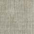 22002 Grey Frost Antrim Broadloom Wool Carpet Palermo Lineage 2 – 15 ft  wide - GreenFlooringSupply.com