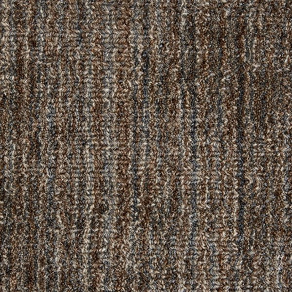 20005 Mountain Antrim Broadloom Wool Carpet Palermo Lineage 2 – 15 ft  wide - GreenFlooringSupply.com