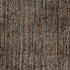 20005 Mountain Antrim Broadloom Wool Carpet Palermo Lineage 2 – 15 ft  wide - GreenFlooringSupply.com