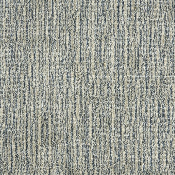 22004 Rain Antrim Broadloom Wool Carpet Palermo Lineage 2 – 15 ft  wide - GreenFlooringSupply.com