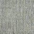 22004 Rain Antrim Broadloom Wool Carpet Palermo Lineage 2 – 15 ft  wide - GreenFlooringSupply.com