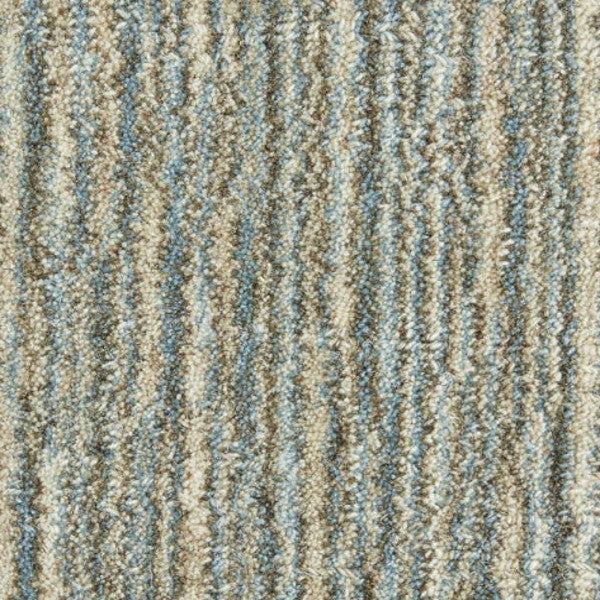 20001 Sky Antrim Broadloom Wool Carpet Palermo Lineage 2 – 15 ft  wide - GreenFlooringSupply.com