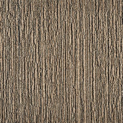 77034 Earthy Graphite Antrim Broadloom Wool Carpet Palermo Lineage – 15 ft  wide - GreenFlooringSupply.com