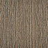 77034 Earthy Graphite Antrim Broadloom Wool Carpet Palermo Lineage – 15 ft  wide - GreenFlooringSupply.com