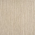 77002 Limestone Antrim Broadloom Wool Carpet Palermo Lineage – 15 ft  wide - GreenFlooringSupply.com