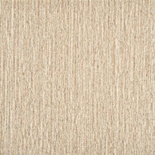 77001 Sand Antrim Broadloom Wool Carpet Palermo Lineage – 15 ft  wide - GreenFlooringSupply.com