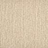 Antrim Broadloom Wool Carpet Palermo Lineage – 15 ft  wide - GreenFlooringSupply.com