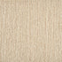 77001 Sand Antrim Broadloom Wool Carpet Palermo Lineage – 15 ft  wide - GreenFlooringSupply.com