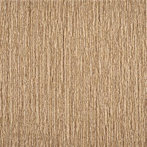 77005 Weathered Oak Antrim Broadloom Wool Carpet Palermo Lineage – 15 ft  wide - GreenFlooringSupply.com