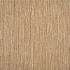 Antrim Broadloom Wool Carpet Palermo Lineage – 15 ft  wide - GreenFlooringSupply.com